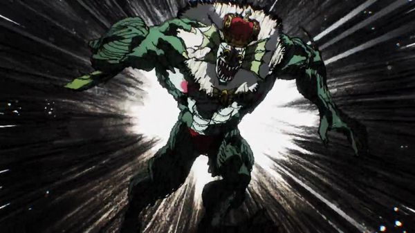 One-Punch Man - 09.jpg One-Punch Man - 09.jpg
